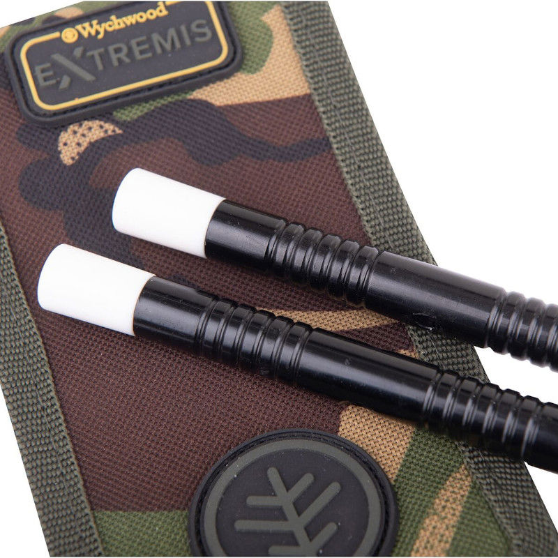 Wychwood Extremis Compact Distance Sticks